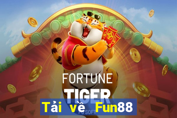 Tải về Fun88 Burst Thief Buster