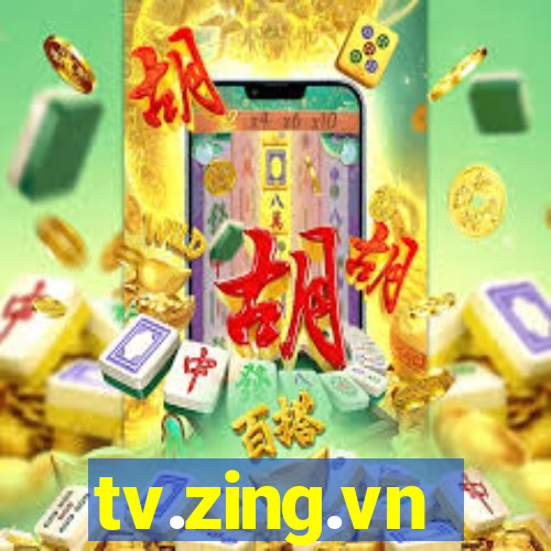 tv.zing.vn