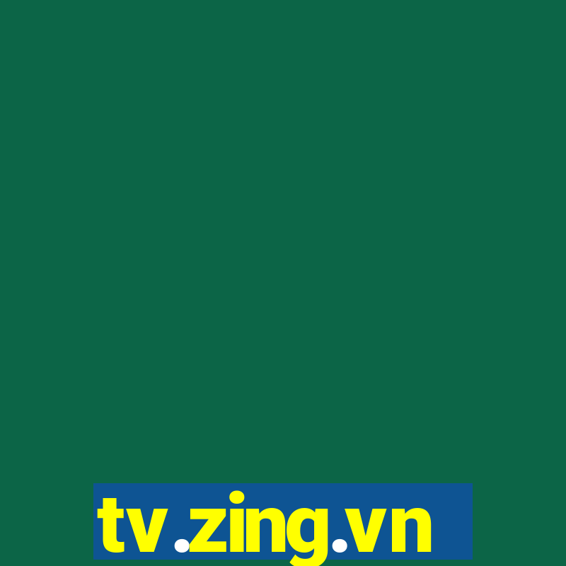 tv.zing.vn