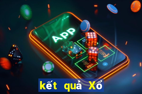 kết quả Xổ Số Đà Nẵng ngày 27