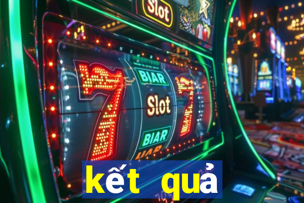 kết quả vietlott Max 4D ngày 6