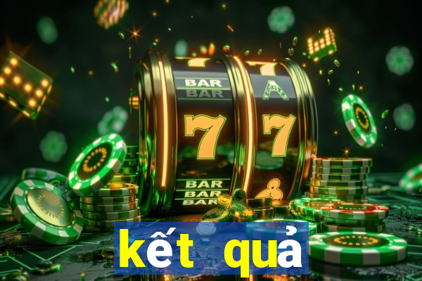 kết quả vietlott Max 4D ngày 6