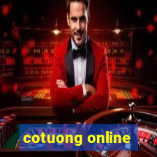 cotuong online