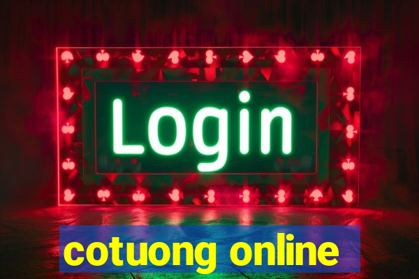 cotuong online