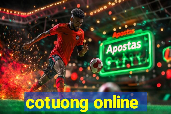 cotuong online