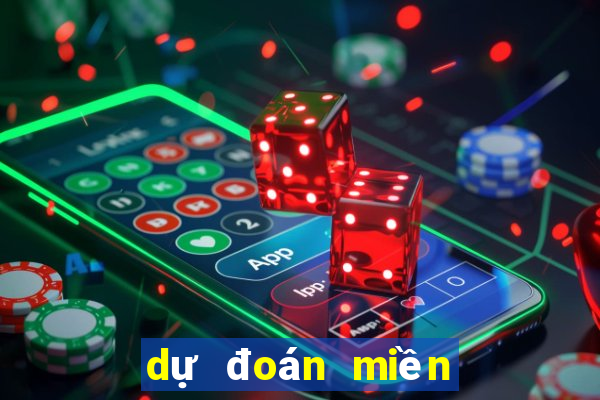 dự đoán miền bắc 568