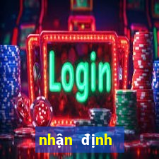 nhận định bóng đá mobi