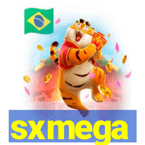 sxmega