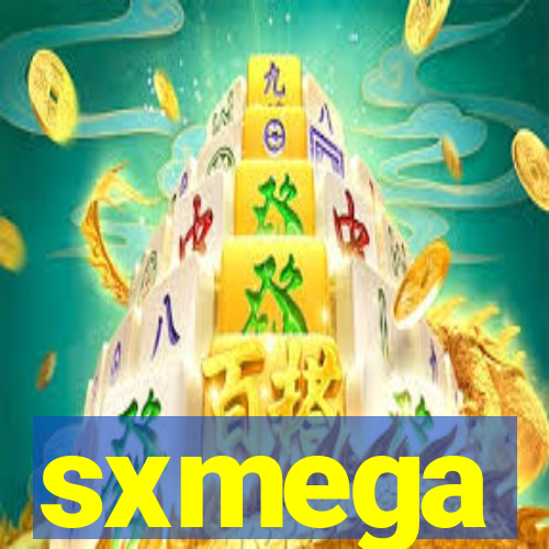 sxmega