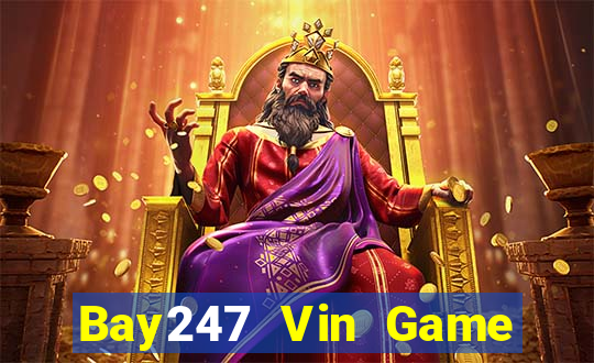 Bay247 Vin Game Bài 247 Club