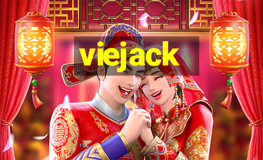 viejack