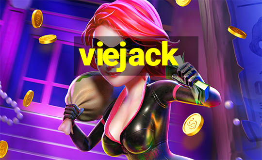 viejack