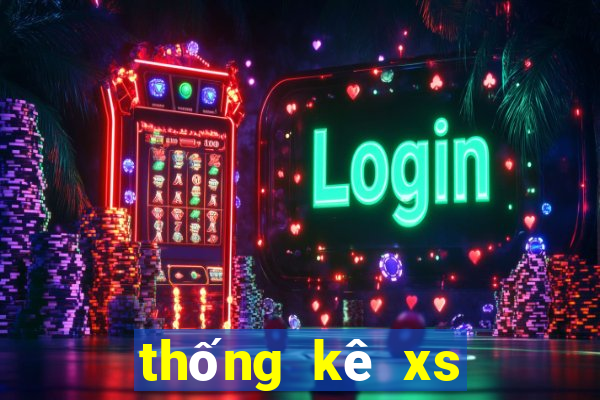 thống kê xs tây ninh