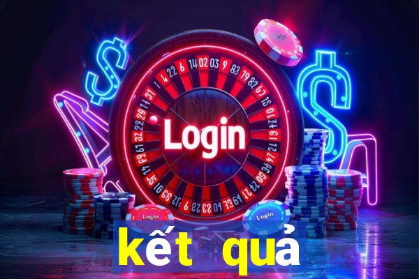 kết quả vietlott 3d