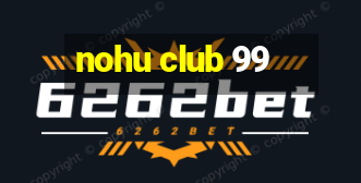 nohu club 99