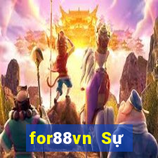 for88vn Sự hướng dẫn