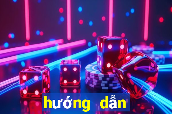 hướng dẫn chơi mahjong titans