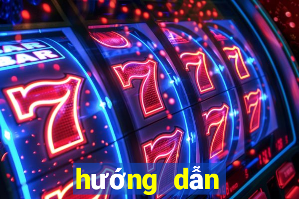 hướng dẫn chơi mahjong titans