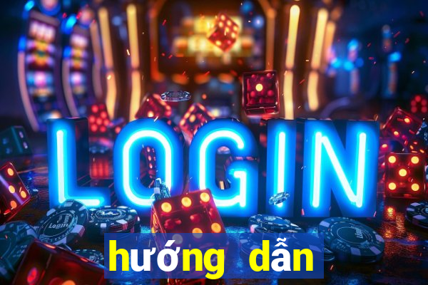 hướng dẫn chơi mahjong titans