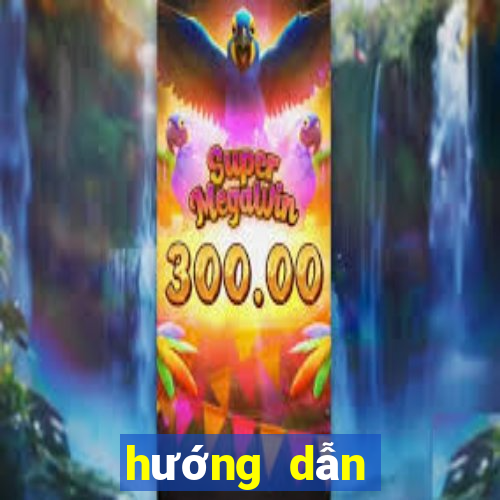 hướng dẫn chơi mahjong titans