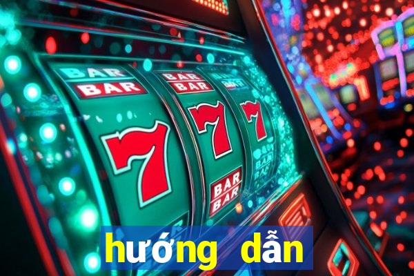 hướng dẫn chơi mahjong titans