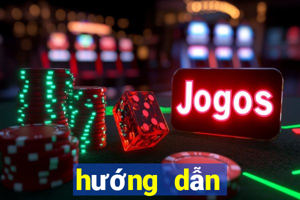 hướng dẫn chơi mahjong titans