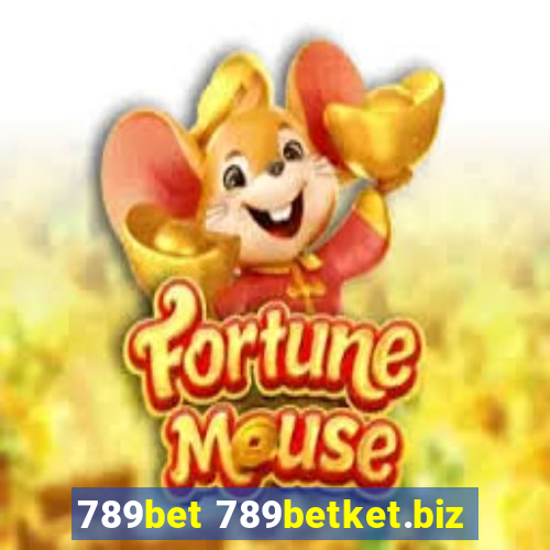 789bet 789betket.biz