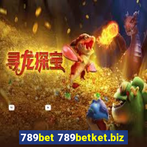 789bet 789betket.biz