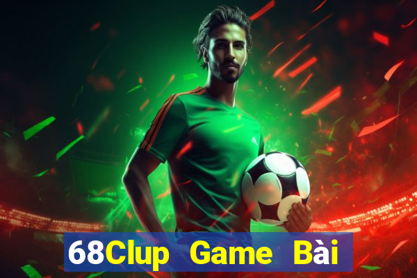 68Clup Game Bài Yugioh Android