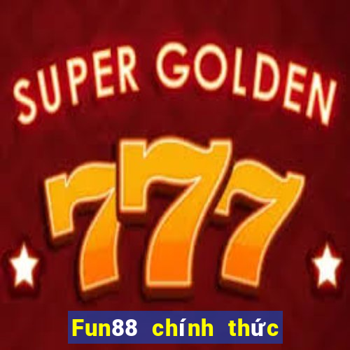 Fun88 chính thức của Coinbo