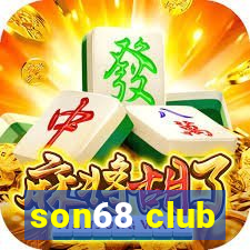 son68 club