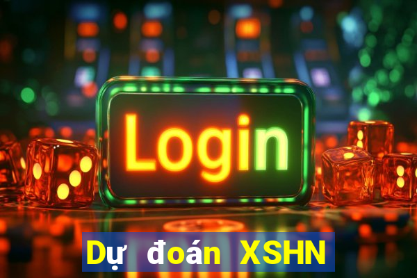 Dự đoán XSHN ngày 15