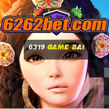 6319 game bài