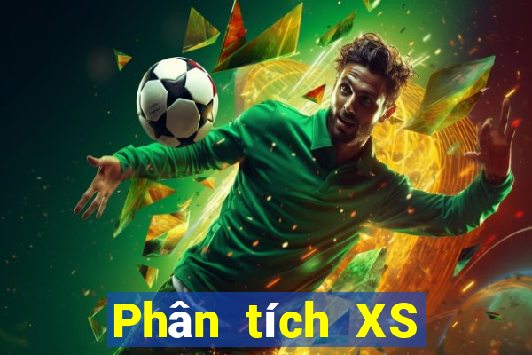 Phân tích XS Mega 6 45 ngày 12