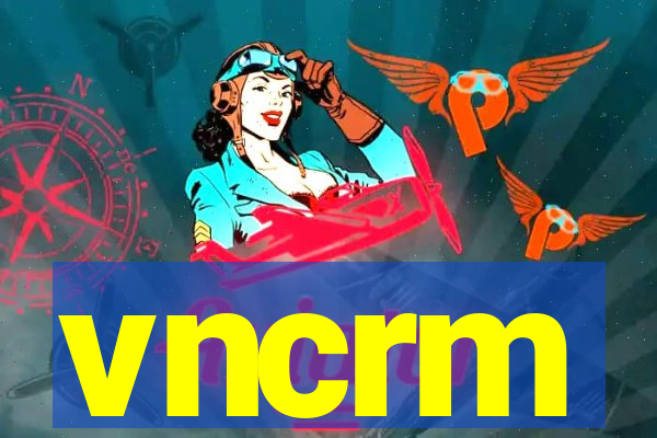 vncrm