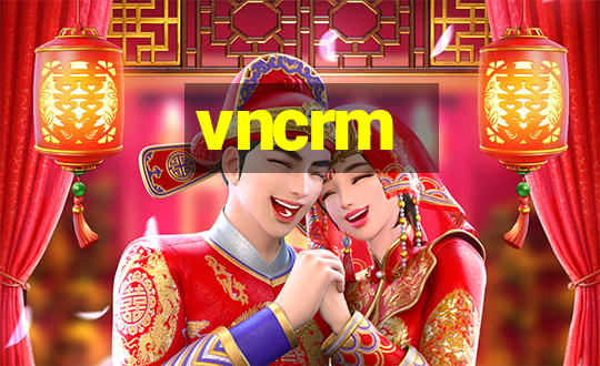 vncrm