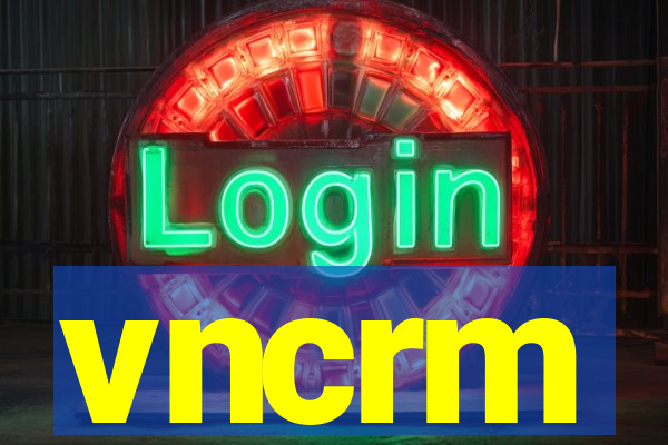 vncrm