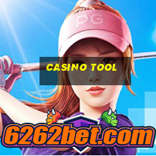 casino tool