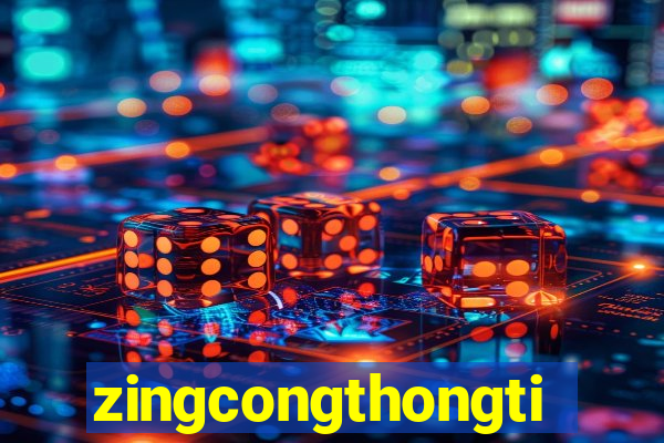 zingcongthongtin