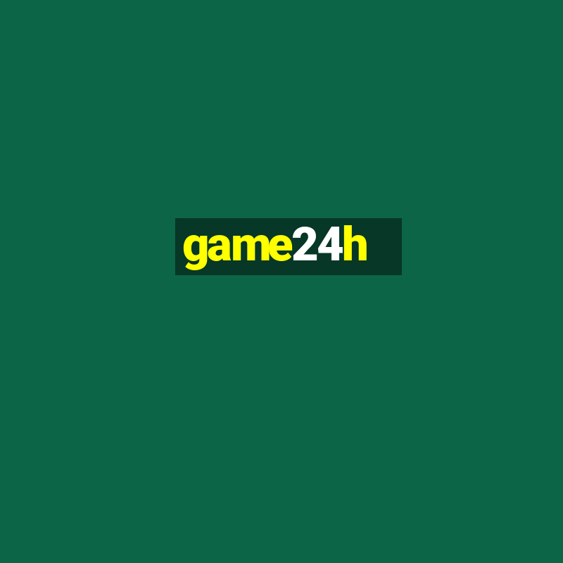 game24h