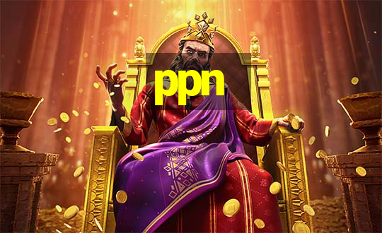 ppn