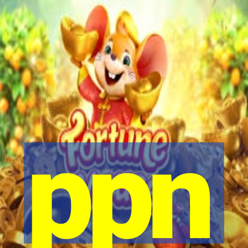 ppn