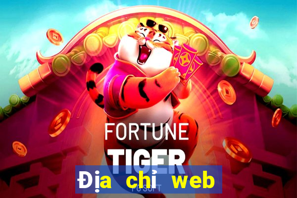 Địa chỉ web chính của bet9