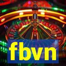 fbvn