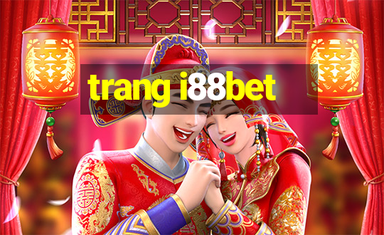 trang i88bet