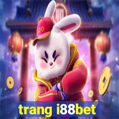 trang i88bet