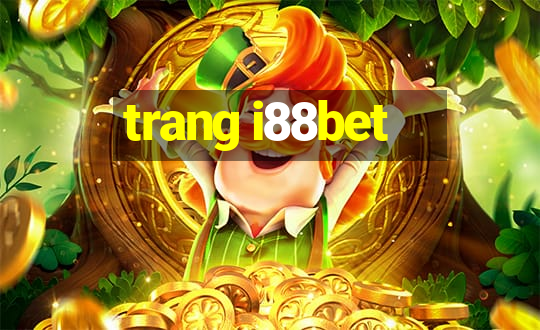 trang i88bet