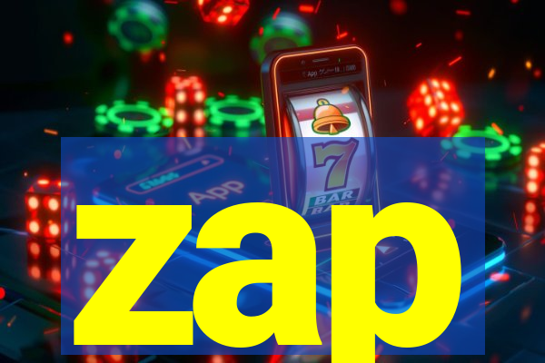 zap