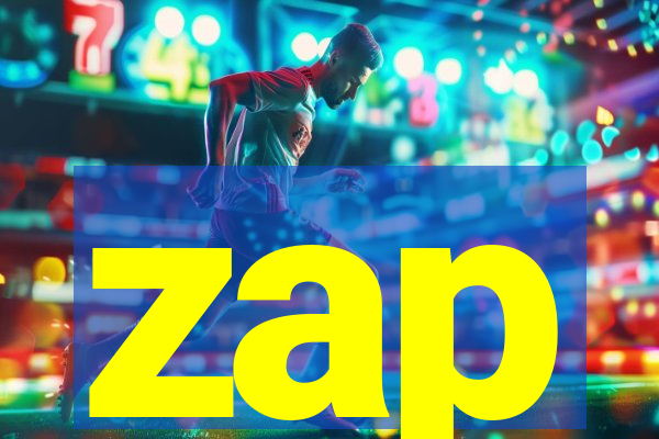 zap