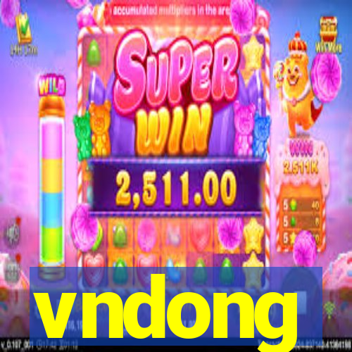 vndong